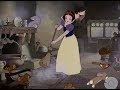 Snow White and the Seven Dwarfs- Whistle While ...
