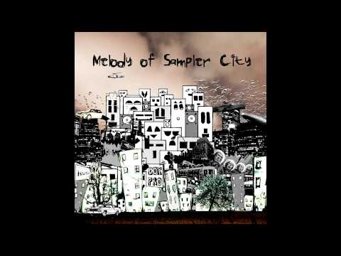 Bor Pro - Hard Belly @Gardaşlar Rulez