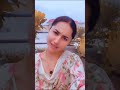 Proud To Be Sanatani Sanatan Dharm Which Teaches Us Love Peace Simplicity Humanity Way Of Life