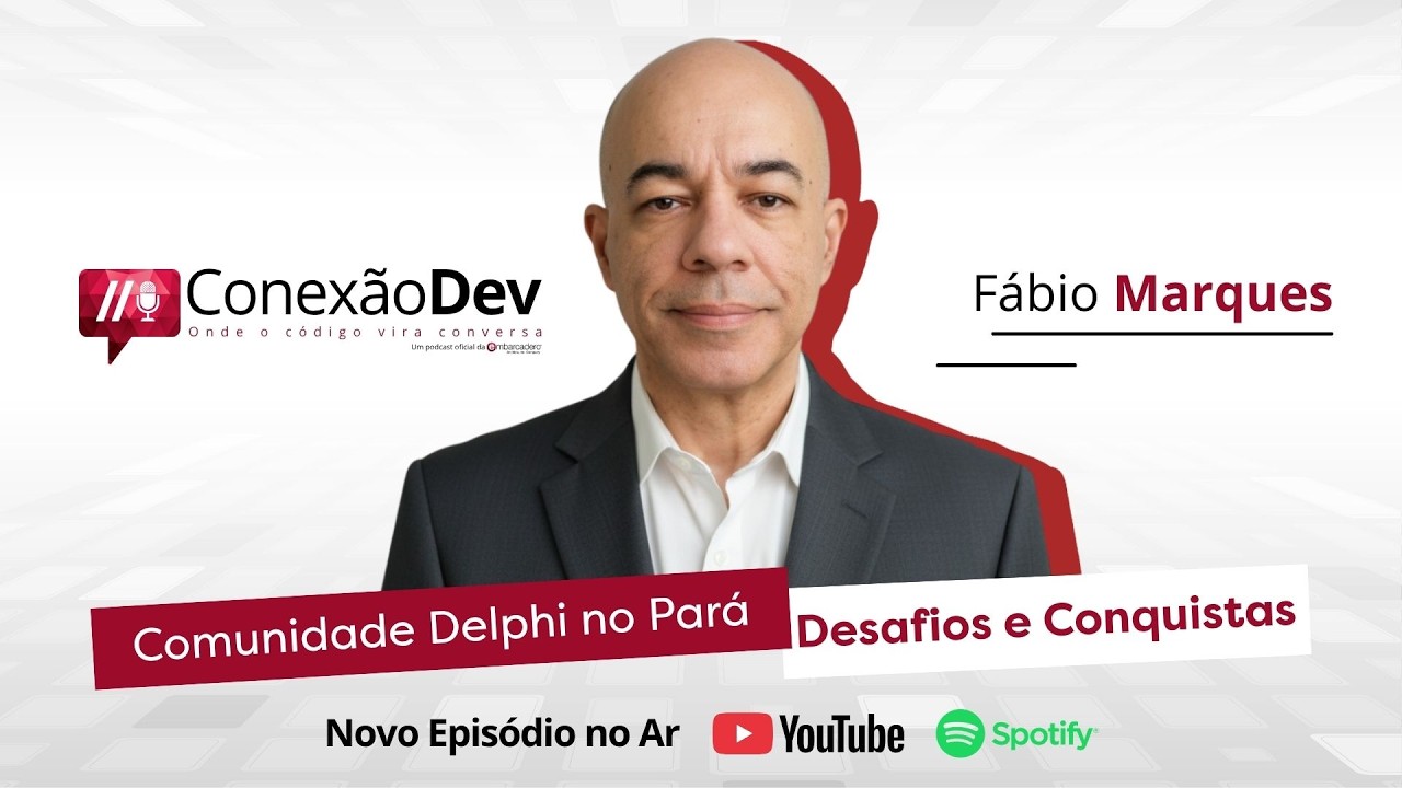 V&iacute;deo DUG-PA 1