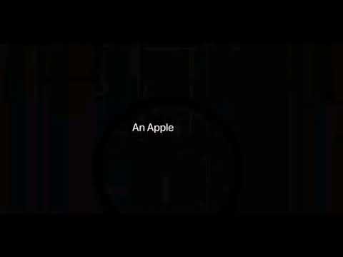 Mr. Corman a new comedy drama 2021