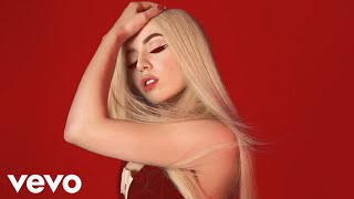 Ava Max - Into Your Arms (Music Video)