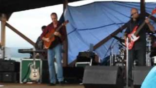 Rippingtons at Glenora 2010
