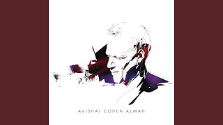 Overture 'Noam', Op.1