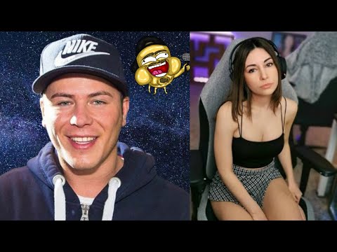 Unge spricht über MiiMii, Leon Machere & Großfamilien! Alinity & Ihre "Weisheiten"!
