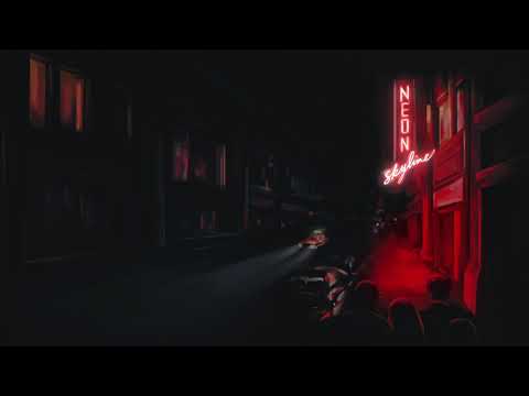 Andy Shauf - "Fire Truck" (Full Album Stream)