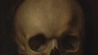 NAZG - Deceit Gospel