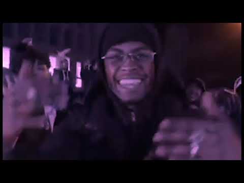 [Free] Lyonzon Type Beat