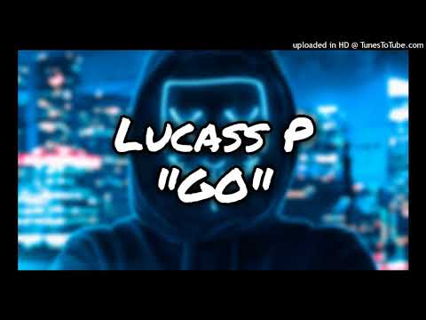 Lucass P-"GO" (Original Mix)