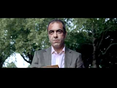 The day I died - Just Jack - official video