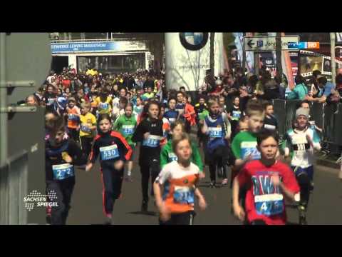 MDR SACHSENSPIEGEL 19 04 2015 2