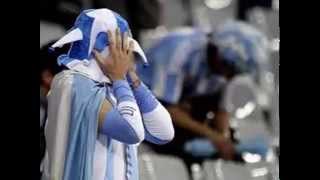 29 - MIDTOWN - a faulty foundation