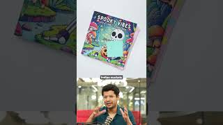 Start This AI Business In India!