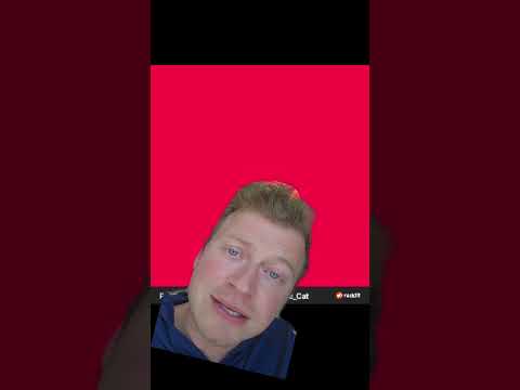 scientists have created a new color "OLO"