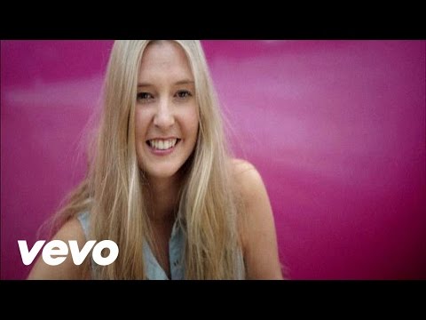 Jamie McDell - Life in Sunshine