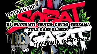 Download lagu DJ MENANTI JAWEK CINTO FULL BASS TERBARU #fauzana #masiyun mp3 Download lagu DJ MENANTI JAWEK CINTO FULL BASS TERBARU #fauzana #masiyun mp3