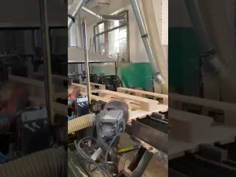 CORRALI 1400 P240812026