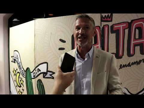 Salta fortalece su conectividad con una nueva ruta aérea al Litoral