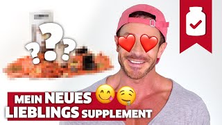 Perfect Protein -Das beste Protein auf dem Markt -Süßigkeitenersatz