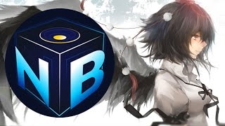 Lido - Angel (JayKode Remix)