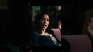 Cass, have some fking balls #euphoriaseason3 #maddy #cassie #sydneysweeny #alexademie #jacobelordi