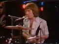 Phil Seymour -2- Twilley Band 1977