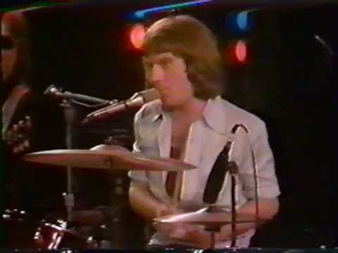 Phil Seymour -2- Twilley Band 1977