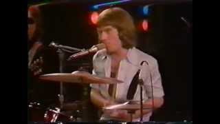 Phil Seymour -2- Twilley Band 1977