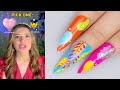 🌈 NAIL ART STORYTIME TIKTOK✨Regal Nails, POV @Brianna Mizura || Tiktok Part 18 DEFAULT Thumbnail
