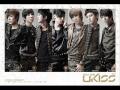 U-Kiss` Bingeul Bingeul(Round and Round ...