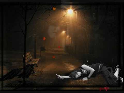 BunaLımdaki Serseri -  SeviLen Nankörse Seven Ne Yapsın