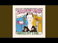 Not Far Away - Reigning Sound - Topic Not Far Away