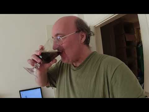 MongoTV_5806 - John Venter På Bedre Tider - Del 612 - Dag 980 af 1.000 Dage