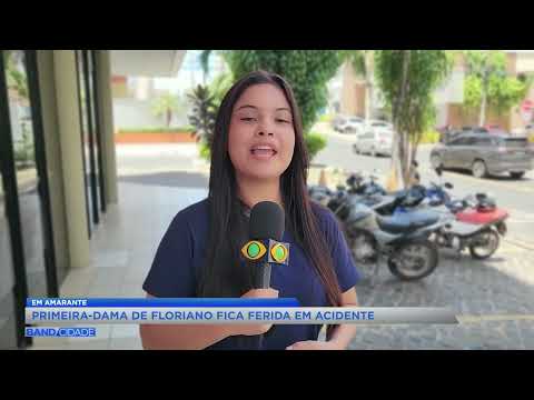 BAND CIDADE 16 09 2026