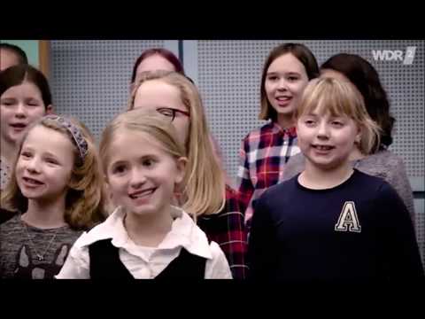 WDR Skandal: Jan Böhmermann und Martin Sellner wissen die Wahrheit