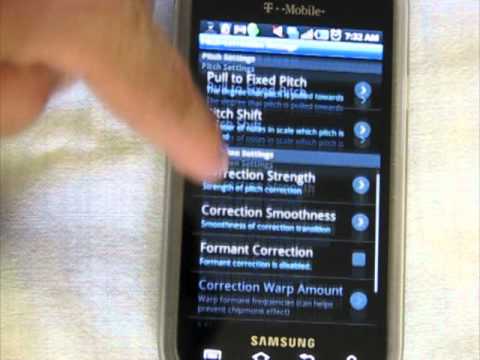 download lagu mp3 mp4 I Am T Pain Android, download lagu I Am T Pain Android gratis, unduh video klip I Am T Pain Android