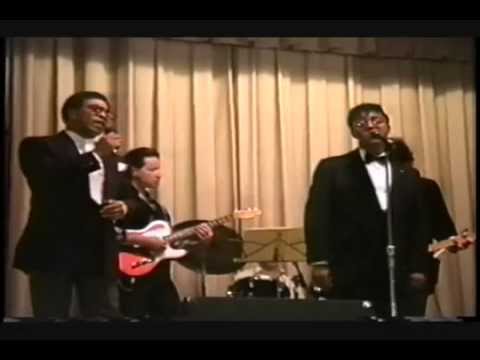 George Grant & Castelles Group--Marcella