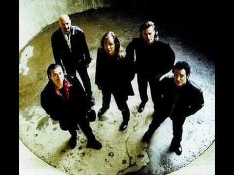 Video thumbnail for Baby I'm a Leavin' You