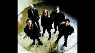 Journey - Baby I'm Leaving You