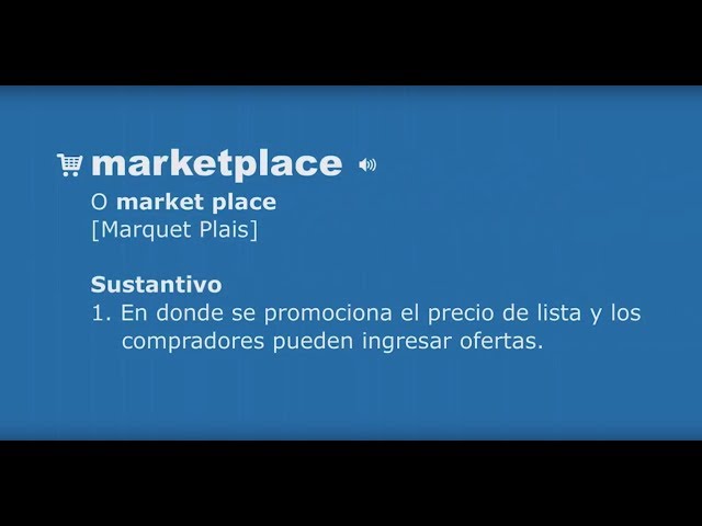 imagen-video-thefoodtech