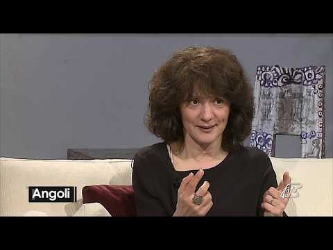 ANGOLI 14/6/2019: COME SUPERARE LA TIMIDEZZA?