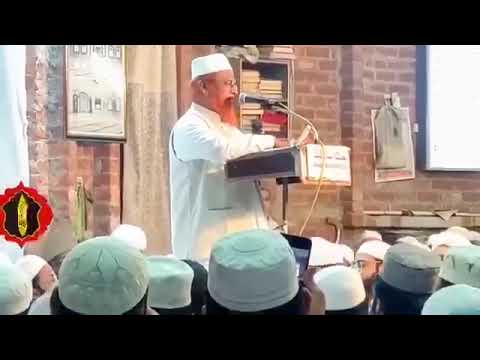 Allah pak 🕋🕋##Mirha -e2x