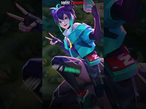 TOP 10 HEROES TO WIN #shorts