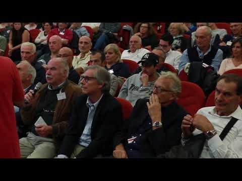 Amarcord dei derby di basket di Milano degli anni 80 tra Olimpia e Pallacanestro Milano