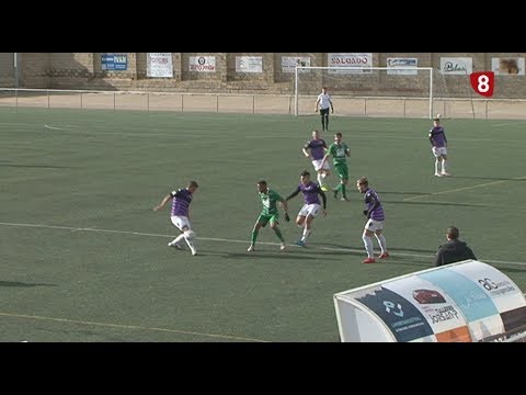 El Palencia 1929 pide su readmisión