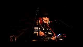 Billy Brett -  That Foggy Dew