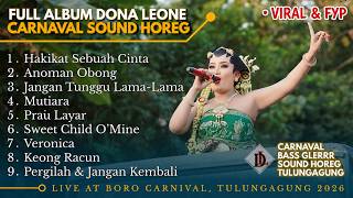Download lagu Horeg Full Album mp3 Download lagu Horeg Full Album mp3