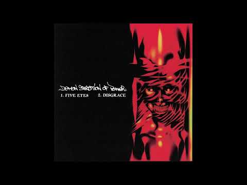 Play Video Youtube Video