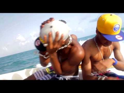 DX Pendemike ft Nx - 2 Euros ( YGMG) - Clip Officiel HD - (Motyman) ( Prod.By @CashMoneyAp )