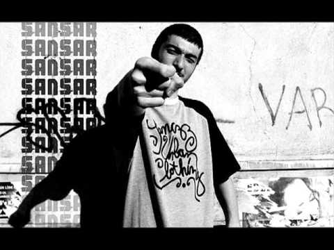 Schwep ft Sansar Salvo ft Pit10 - Gönderilmemiş Mektuplar